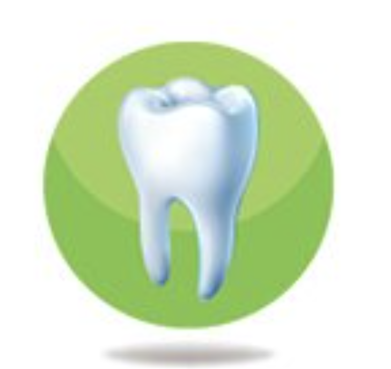 All Dental Clinics