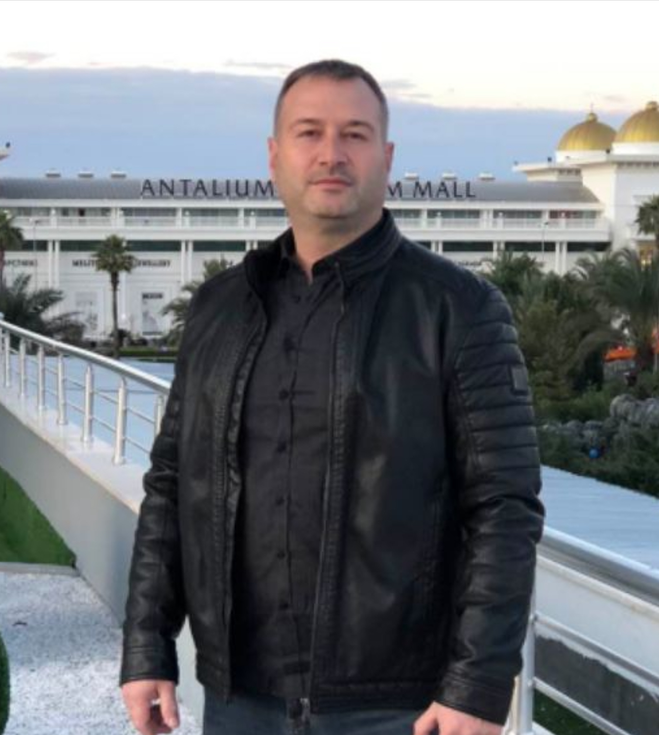 Станимир
